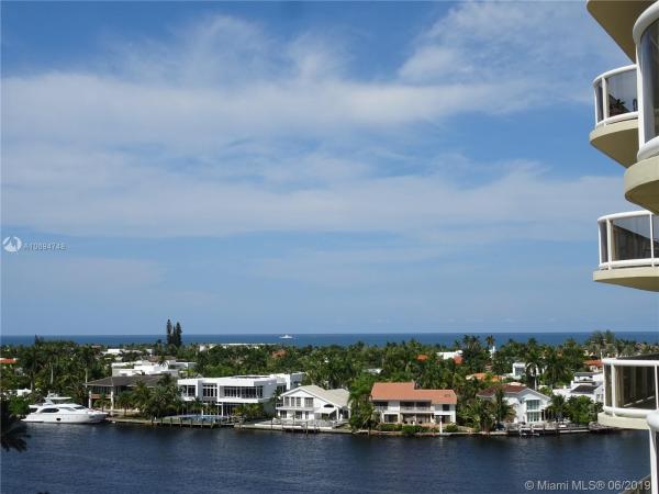 Terraces North Turnberry, 20191 E Country Club Dr #802, Aventura, Florida 33180, image 2