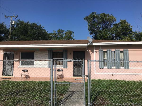 Railway Shops, 5311 NW 3rd Ave, Miami, Florida 33127, image 2