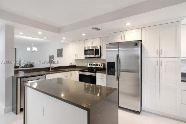 Coral Gate, 6429 W Coral Lake Dr #305, Margate, Florida 33063, image 1