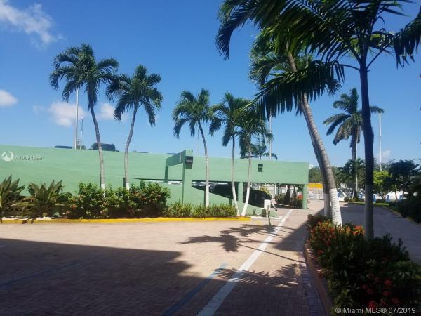 Island Del Mar, 1800 NW 24th Ave #702, Miami, Florida 33125, image 2