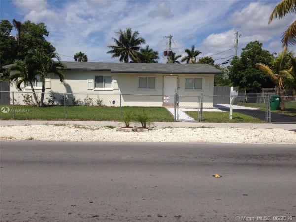 Leisure City Residential, 28440 SW 144th Ave, Leisure City, Florida 33033, image 2