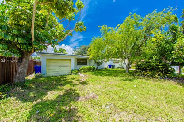 Belmar, 2243 Wiley Ct, Hollywood, Florida 33020, image 2