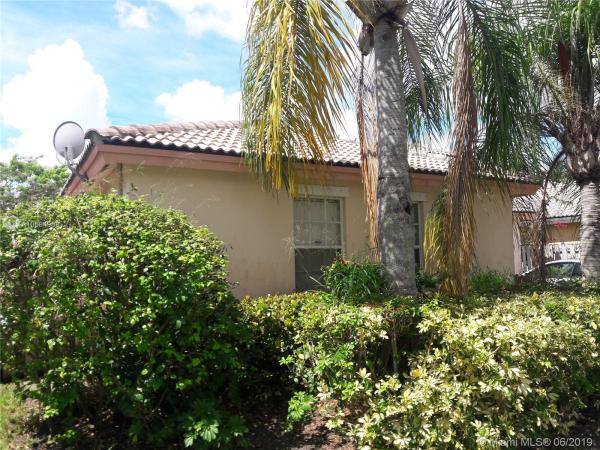 San Jose, Country Walk, Florida 33196, image 2