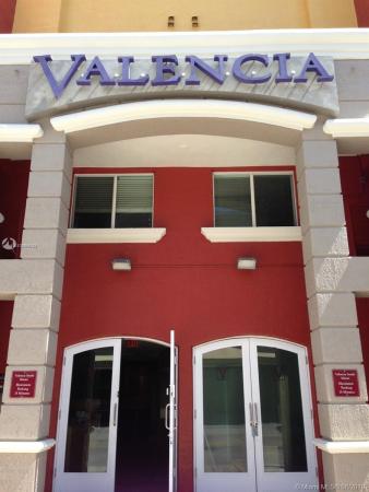 Valencia, 6001 SW 70th St #638, South Miami, Florida 33143, image 2