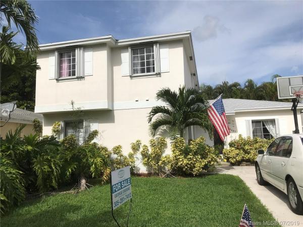 Stoneybrook At Country Walk, 14469 SW 139th Ave Cir E, Country Walk, Florida 33186, image 2