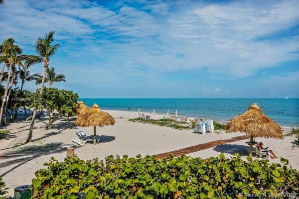 Towers Of Key Biscayne, 1111 Crandon Blvd #B902, Key Biscayne, Florida 33149, image 2