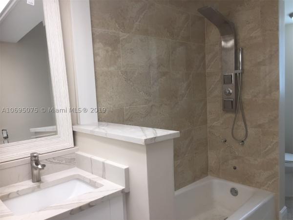 Kendall Point, 8621 SW 84th Ave, Kendall, Florida 33143, image 2