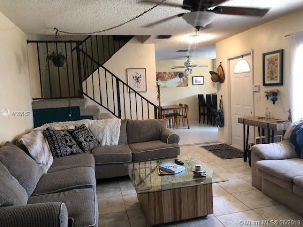 Palms Of Delray, 2645 N Albatross Rd #4-C, Delray Beach, Florida 33444, image 2