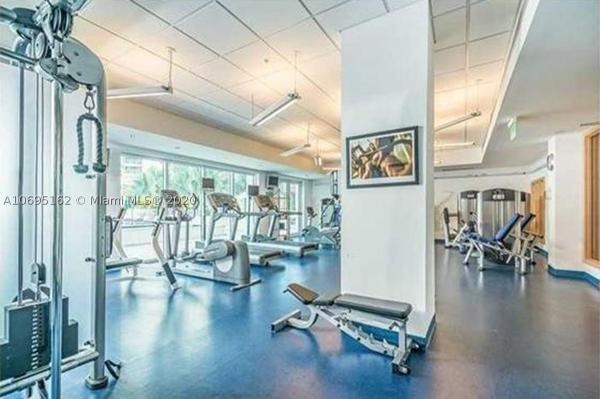 The Parc At Turnberry Isle, 19400 Turnberry Way #2012, Aventura, Florida 33180, image 2