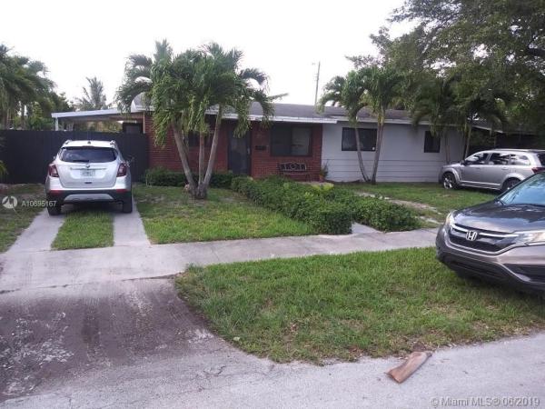 Coral Gables Heights, 9011 SW 31st Ter, Westchester, Florida 33165, image 2