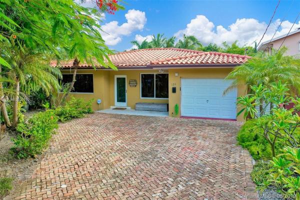 Holleman Park, 120 SW 22nd Rd, Miami, Florida 33129, image 2