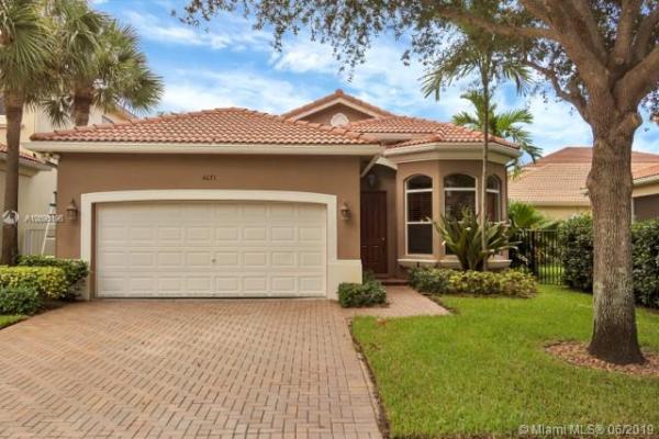 Palmyra Estates, 4071 Woodhill Pl, Boynton Beach, Florida 33436, image 2