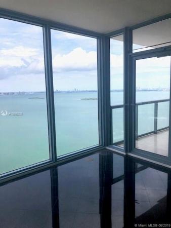 Blue On The Bay, 601 NE 36th St #3008, Miami, Florida 33137, image 2