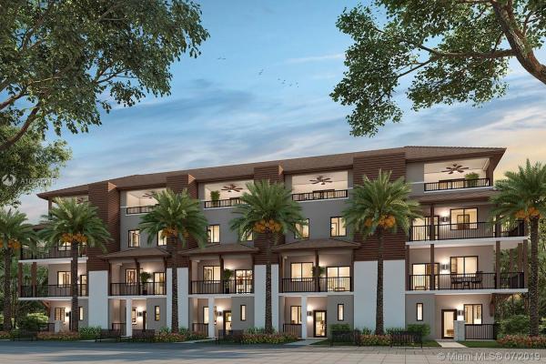 4728 NW 84th Ct, Doral, Florida 33166, image 2