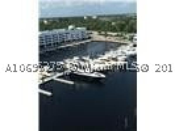 Baha Mar, 17301 Biscayne, Boca Raton, Florida 33160, image 3