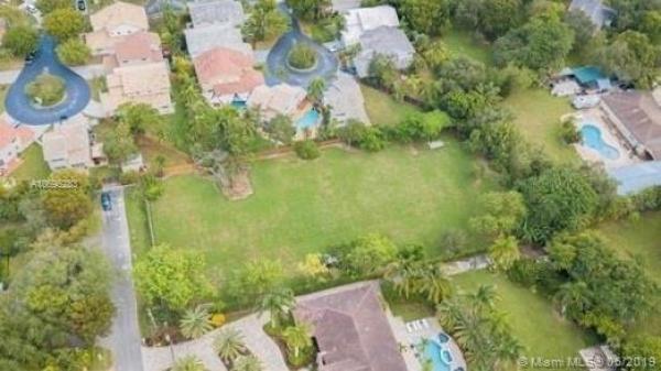 South Miami Heights, 10896 Sw 91st, Kendall, Florida 33176, image 2