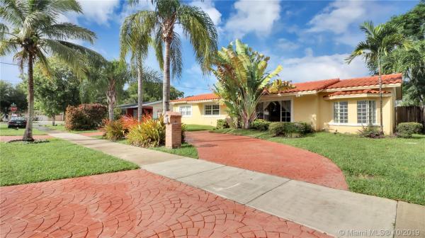 Southern Estates, 3310 SW 126th Ave, Tamiami, Florida 33175, image 2