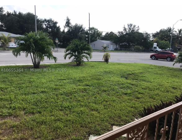 Carolinda Park, 2300 NW 95th St, West Little River, Florida 33147, image 2