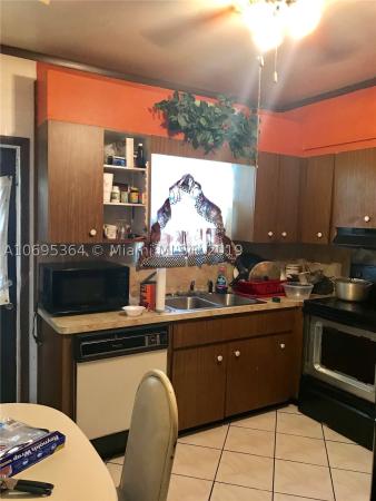 Carolinda Park, 2300 NW 95th St, West Little River, Florida 33147, image 3