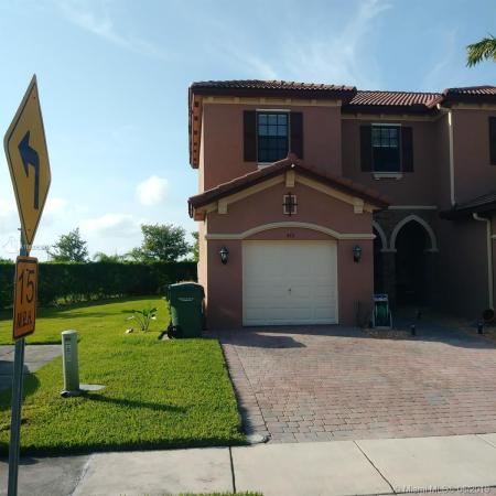 Chateau At The Vineyards, 433 SE 37 Pl #, Homestead, Florida 33033, image 2