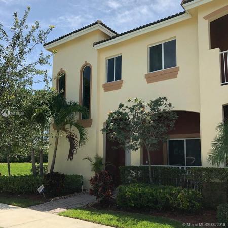 Cali Greens At Keys Gate, Homestead, Florida 33035, image 2