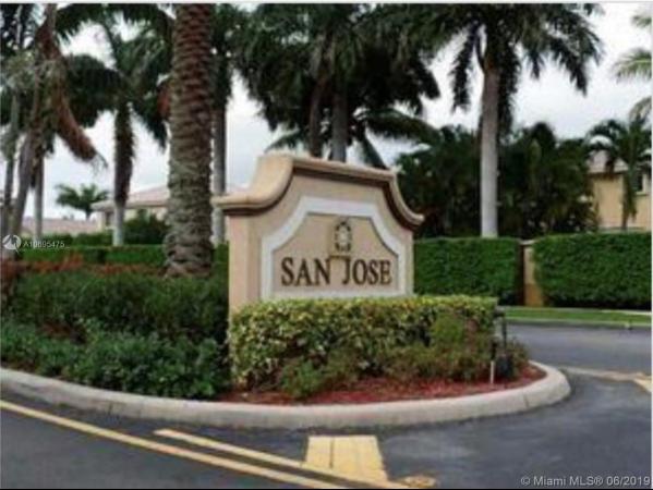 San Jose, 13971 SW 154th Ct, Country Walk, Florida 33196, image 2