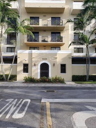 Tuscany Pointe Villas, 8440 SW 8th St #203A, Westchester, Florida 33144, image 2