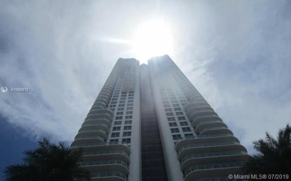Akoya, 6365 Collins Ave #2806, Miami Beach, Florida 33141, image 2
