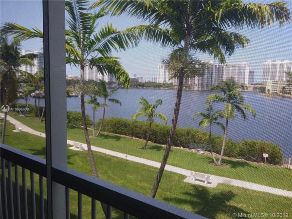 Point East, 2861 Leonard Dr #F314, Aventura, Florida 33160, image 2