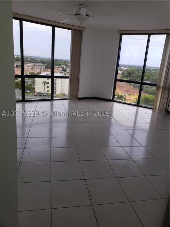 Towers Of Kendale Lakes, 13951 SW KENDALE LAKES CIR #908A, Kendale Lakes, Florida 33183, image 3