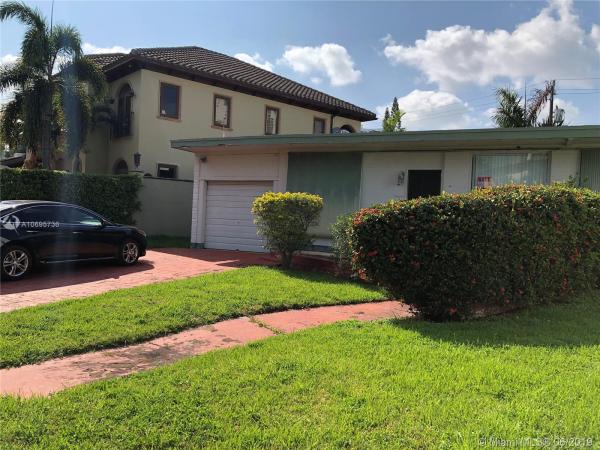 Golden Shores Ocean Boulevard Estates, 271 189th St, Sunny Isles Beach, Florida 33160, image 2