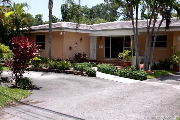 Coral Gables Country Club, 1222 Bird Rd, Coral Gables, Florida 33146, image 2