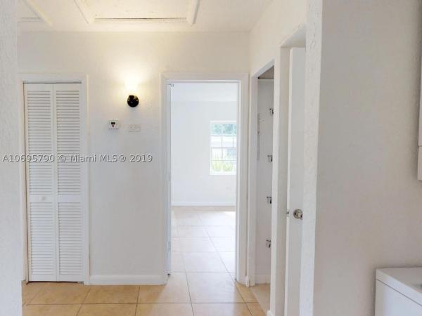 New Little River Acres, 88 NW 85th St, West Little River, Florida 33150, image 2