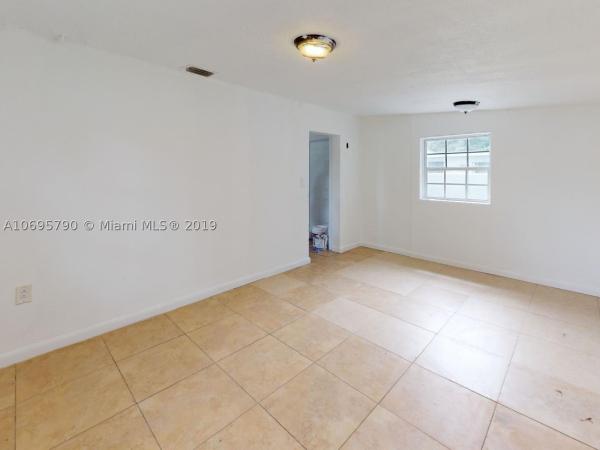 New Little River Acres, 88 NW 85th St, West Little River, Florida 33150, image 3