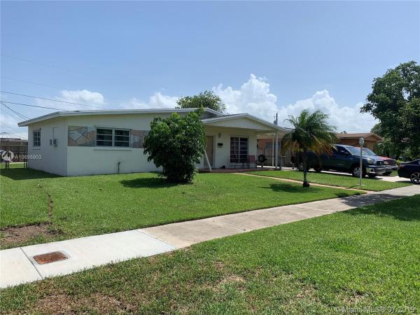 South Miami Heights Residential, 12420 SW 190th Ter, South Miami Heights, Florida 33177, image 2