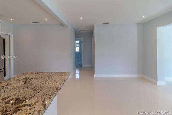 Hazelton Park, 5291 SW 6th St, Miami, Florida 33134, image 2
