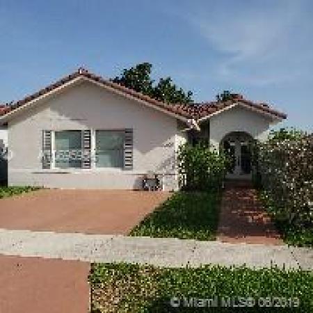 California Hills, 14464 SW 115th Ter, The Hammocks, Florida 33186, image 2