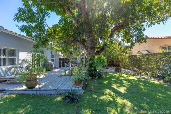East Shenandoah, 1200 SW 21st St, Miami, Florida 33145, image 2