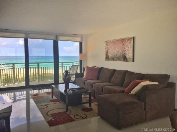 Tiara, 3000 N Ocean Dr #7A, Riviera Beach, Florida 33404, image 2