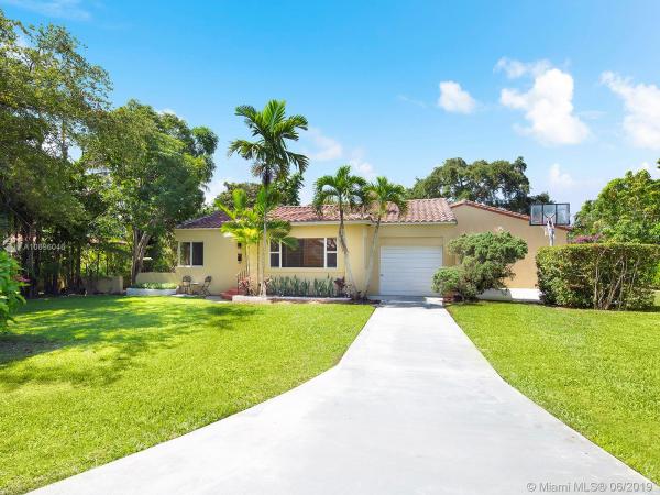 910 NE 91st Ter, Miami Shores, Florida 33138, image 2
