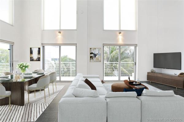The Manhattan, 900 4th St #4, Miami Beach, Florida 33139, image 2