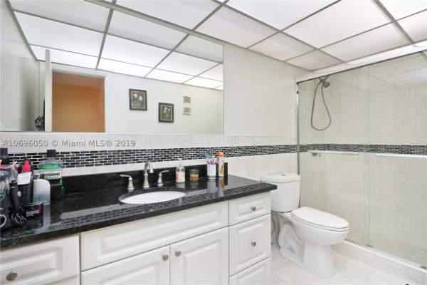 Coral Gate East, 6960 Miami Garden Dr #2-231, Country Club, Florida 33015, image 3