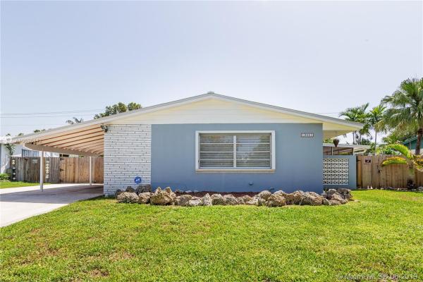 Whispering Pines Estates, 19551 Whispering Pines Rd, Cutler Bay, Florida 33157, image 2