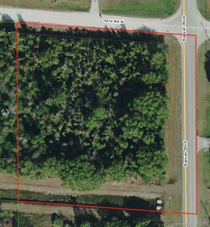 The Acreage, 0 63rd Rd, Loxahatchee, Florida 33908, image 2