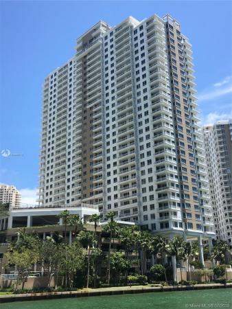 Courts Brickell Key, Miami, Florida 33131, image 2