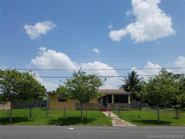 Vanderbilt Park, 10001 NW 28th Ter, Doral, Florida 33172, image 2
