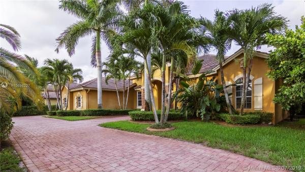 Grove Creek, 4278 Derby Dr, Davie, Florida 33330, image 2