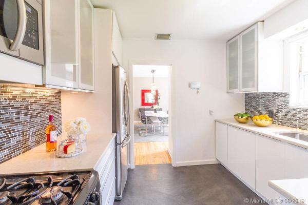 Shoreland Heights, 10828 NW 2nd Ave, Miami Shores, Florida 33168, image 2