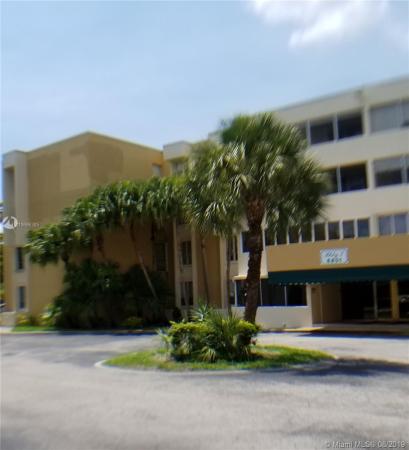 Sovereigns, 6801 SW 147th Ave #4G, Kendale Lakes, Florida 33193, image 2