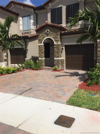 Artesa At Coco Palm Estates, 11449 SW 253rd St, Princeton, Florida 33032, image 2